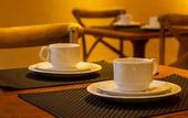 Туры в отель Pauli Boutique Hotel Туры в отель Pauli Boutique Hotel