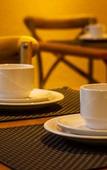Туры в отель Pauli Boutique Hotel Туры в отель Pauli Boutique Hotel