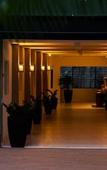 Туры в отель Pauli Boutique Hotel Туры в отель Pauli Boutique Hotel
