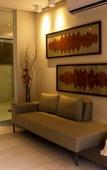 Туры в отель Pauli Boutique Hotel Туры в отель Pauli Boutique Hotel