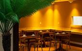 Туры в отель Pauli Boutique Hotel Туры в отель Pauli Boutique Hotel
