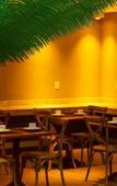 Туры в отель Pauli Boutique Hotel Туры в отель Pauli Boutique Hotel