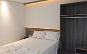 Туры в отель Pauli Boutique Hotel Туры в отель Pauli Boutique Hotel