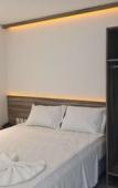 Туры в отель Pauli Boutique Hotel Туры в отель Pauli Boutique Hotel