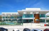 Туры в отель Paradiso Pero Praia Hotel Туры в отель Paradiso Pero Praia Hotel