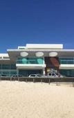 Туры в отель Paradiso Pero Praia Hotel Туры в отель Paradiso Pero Praia Hotel