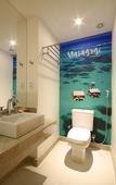 Туры в отель Paradiso Pero Praia Hotel Туры в отель Paradiso Pero Praia Hotel