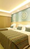 Туры в отель Paradiso Pero Praia Hotel Туры в отель Paradiso Pero Praia Hotel
