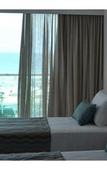 Туры в отель Paradiso Pero Praia Hotel Туры в отель Paradiso Pero Praia Hotel
