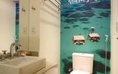 Туры в отель Paradiso Pero Praia Hotel Туры в отель Paradiso Pero Praia Hotel