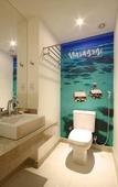 Туры в отель Paradiso Pero Praia Hotel Туры в отель Paradiso Pero Praia Hotel