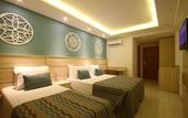 Туры в отель Paradiso Pero Praia Hotel Туры в отель Paradiso Pero Praia Hotel