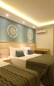 Туры в отель Paradiso Pero Praia Hotel Туры в отель Paradiso Pero Praia Hotel