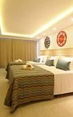 Туры в отель Paradiso Pero Praia Hotel Туры в отель Paradiso Pero Praia Hotel