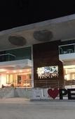 Туры в отель Paradiso Pero Praia Hotel Туры в отель Paradiso Pero Praia Hotel