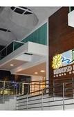 Туры в отель Paradiso Pero Praia Hotel Туры в отель Paradiso Pero Praia Hotel