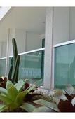 Туры в отель Paradiso Pero Praia Hotel Туры в отель Paradiso Pero Praia Hotel