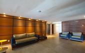 Туры в отель Paradiso Pero Praia Hotel Туры в отель Paradiso Pero Praia Hotel
