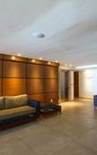 Туры в отель Paradiso Pero Praia Hotel Туры в отель Paradiso Pero Praia Hotel