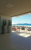Туры в отель Paradiso Pero Praia Hotel Туры в отель Paradiso Pero Praia Hotel