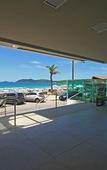 Туры в отель Paradiso Pero Praia Hotel Туры в отель Paradiso Pero Praia Hotel