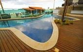 Туры в отель Paradiso Pero Praia Hotel Туры в отель Paradiso Pero Praia Hotel