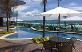 Туры в отель Paradiso Pero Praia Hotel Туры в отель Paradiso Pero Praia Hotel