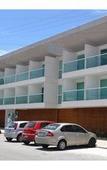 Туры в отель Paradiso Pero Praia Hotel Туры в отель Paradiso Pero Praia Hotel
