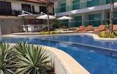 Туры в отель Paradiso Pero Praia Hotel Туры в отель Paradiso Pero Praia Hotel