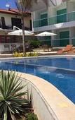 Туры в отель Paradiso Pero Praia Hotel Туры в отель Paradiso Pero Praia Hotel