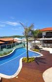 Туры в отель Paradiso Pero Praia Hotel Туры в отель Paradiso Pero Praia Hotel