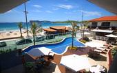 Туры в отель Paradiso Pero Praia Hotel Туры в отель Paradiso Pero Praia Hotel