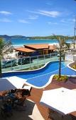 Туры в отель Paradiso Pero Praia Hotel Туры в отель Paradiso Pero Praia Hotel