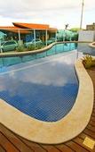Туры в отель Paradiso Pero Praia Hotel Туры в отель Paradiso Pero Praia Hotel