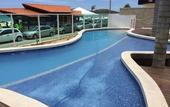 Туры в отель Paradiso Pero Praia Hotel Туры в отель Paradiso Pero Praia Hotel
