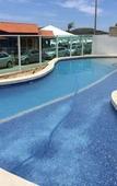 Туры в отель Paradiso Pero Praia Hotel Туры в отель Paradiso Pero Praia Hotel