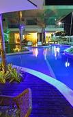 Туры в отель Paradiso Pero Praia Hotel Туры в отель Paradiso Pero Praia Hotel