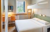 Туры в отель ibis budget Belem Туры в отель ibis budget Belem