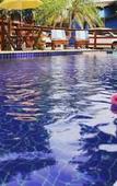 Туры в отель Pousada Villa Blu Maresias Туры в отель Pousada Villa Blu Maresias