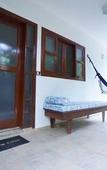 Туры в отель Pousada Villa Blu Maresias Туры в отель Pousada Villa Blu Maresias