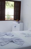 Туры в отель Pousada Villa Blu Maresias Туры в отель Pousada Villa Blu Maresias