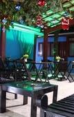 Туры в отель Pousada Villa Blu Maresias Туры в отель Pousada Villa Blu Maresias