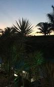 Туры в отель Pousada Villa Blu Maresias Туры в отель Pousada Villa Blu Maresias