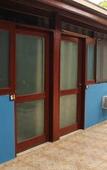 Туры в отель Pousada Villa Blu Maresias Туры в отель Pousada Villa Blu Maresias