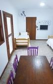 Туры в отель Pousada Villa Blu Maresias Туры в отель Pousada Villa Blu Maresias
