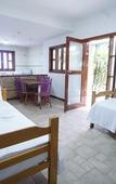 Туры в отель Pousada Villa Blu Maresias Туры в отель Pousada Villa Blu Maresias