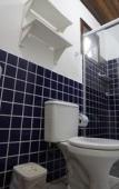 Туры в отель Pousada Villa Blu Maresias Туры в отель Pousada Villa Blu Maresias