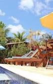 Туры в отель Pousada Villa Blu Maresias Туры в отель Pousada Villa Blu Maresias