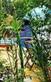 Туры в отель Pousada Villa Blu Maresias Туры в отель Pousada Villa Blu Maresias
