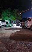 Туры в отель Pousada Villa Blu Maresias Туры в отель Pousada Villa Blu Maresias